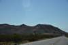 dsc_9710_fs_small.jpg