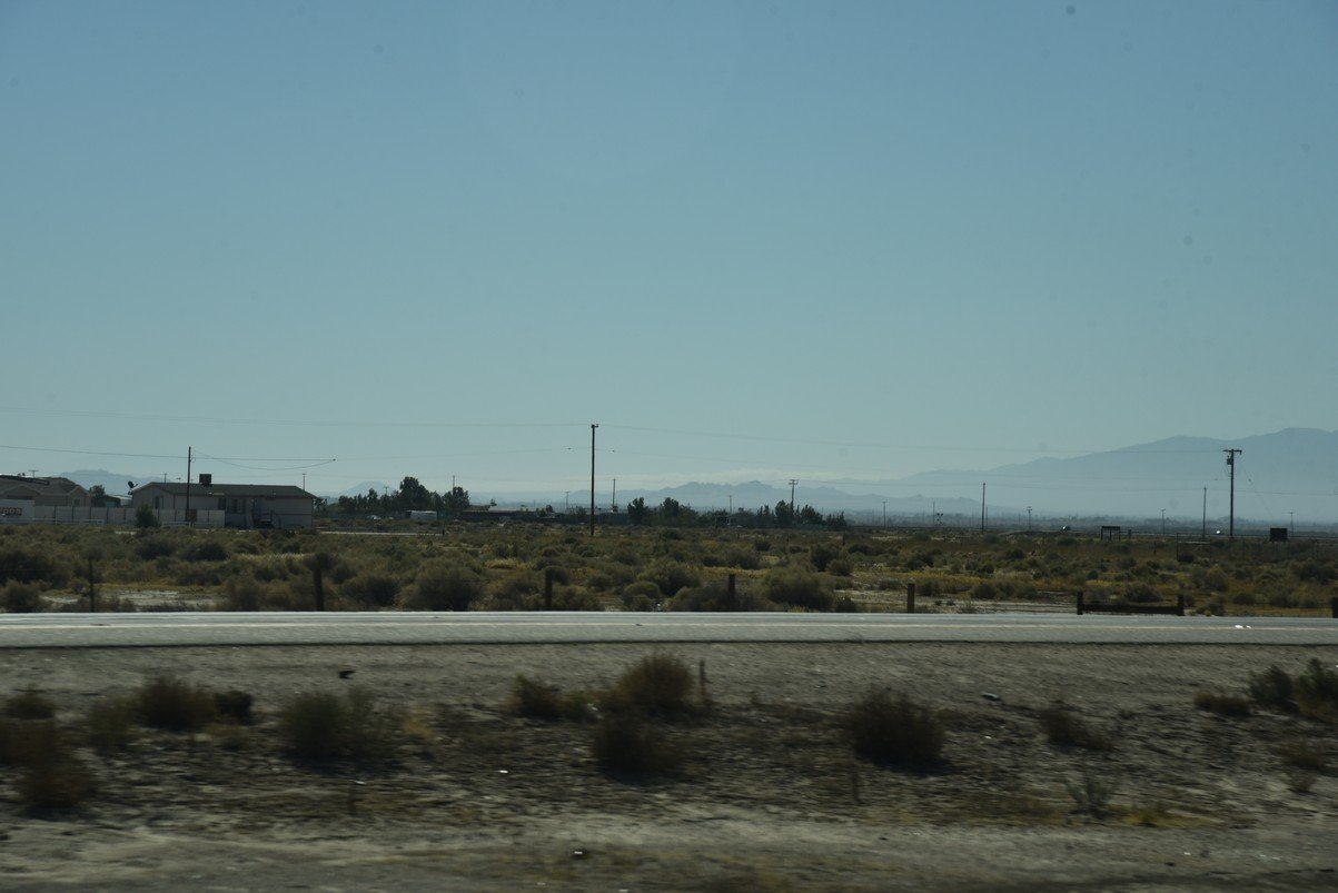 dsc_9726_fs.jpg