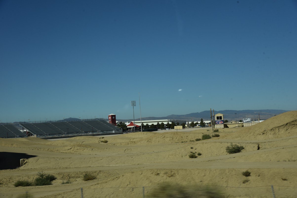 dsc_9731_fs.jpg