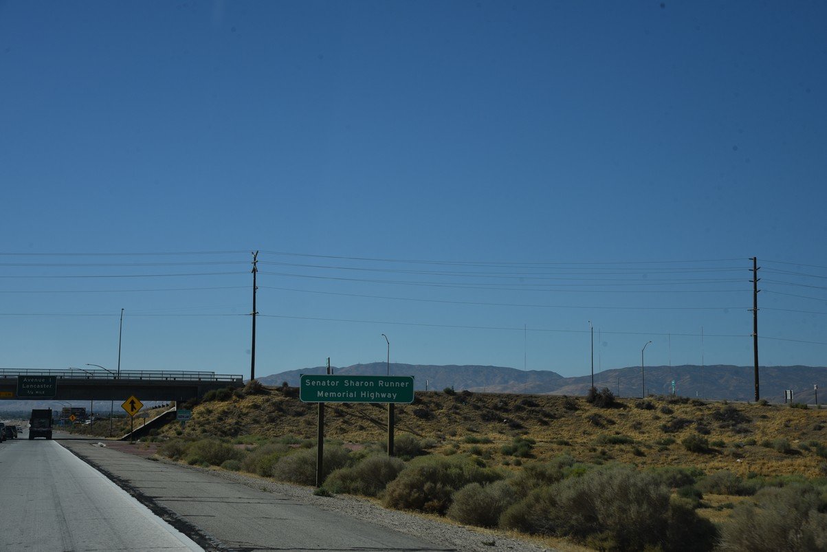 dsc_9736_fs.jpg