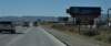 dsc_9737_fs_small.jpg