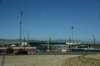 dsc_9738_fs_small.jpg
