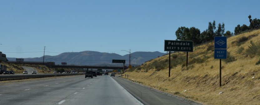 dsc_9742palmdale.jpg