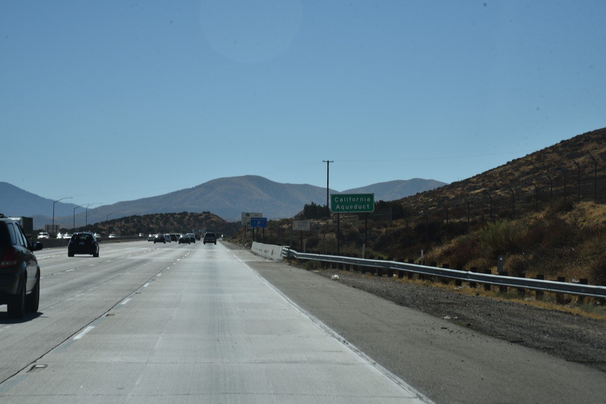 dsc_9744_fs.jpg