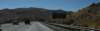 dsc_9747_fs_small.jpg