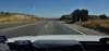 dsc_9749_fs_small.jpg