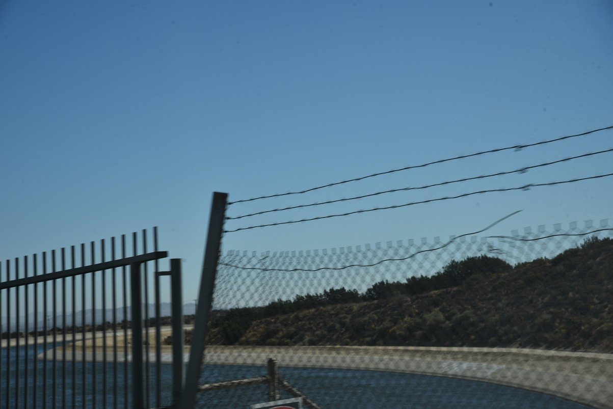 dsc_9753_fs.jpg