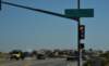dsc_9755_fs_small.jpg