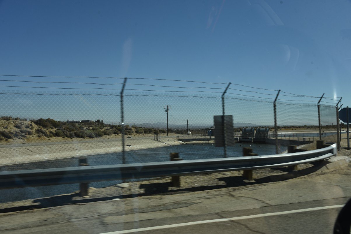 dsc_9757_fs.jpg