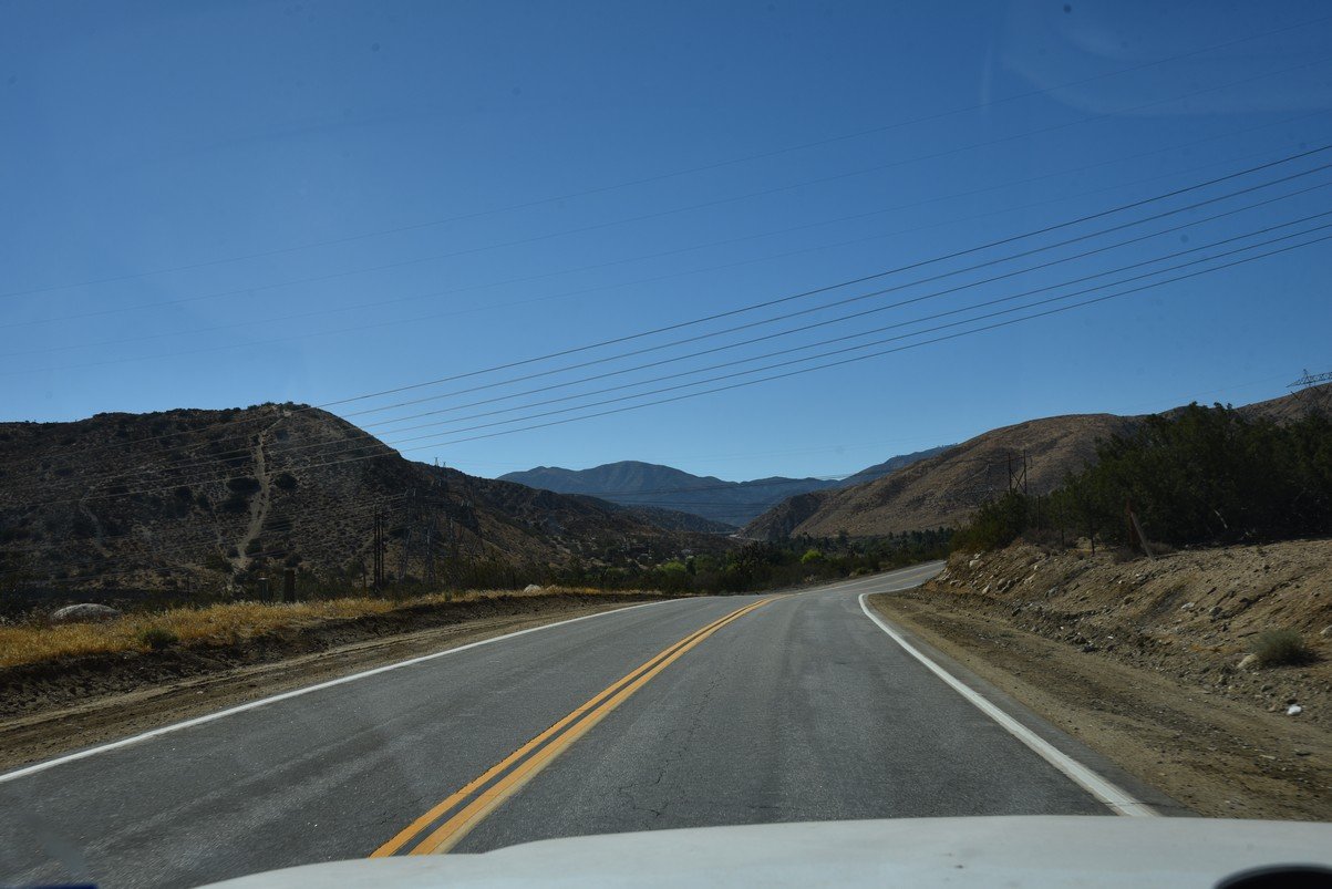dsc_9758_fs.jpg