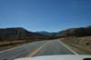 dsc_9758_fs_small.jpg