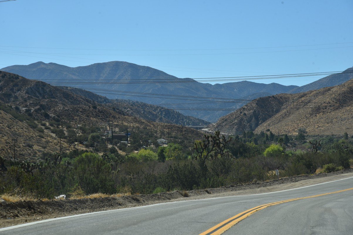 dsc_9759_fs.jpg
