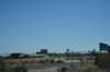 dsc_9760_fs_small.jpg