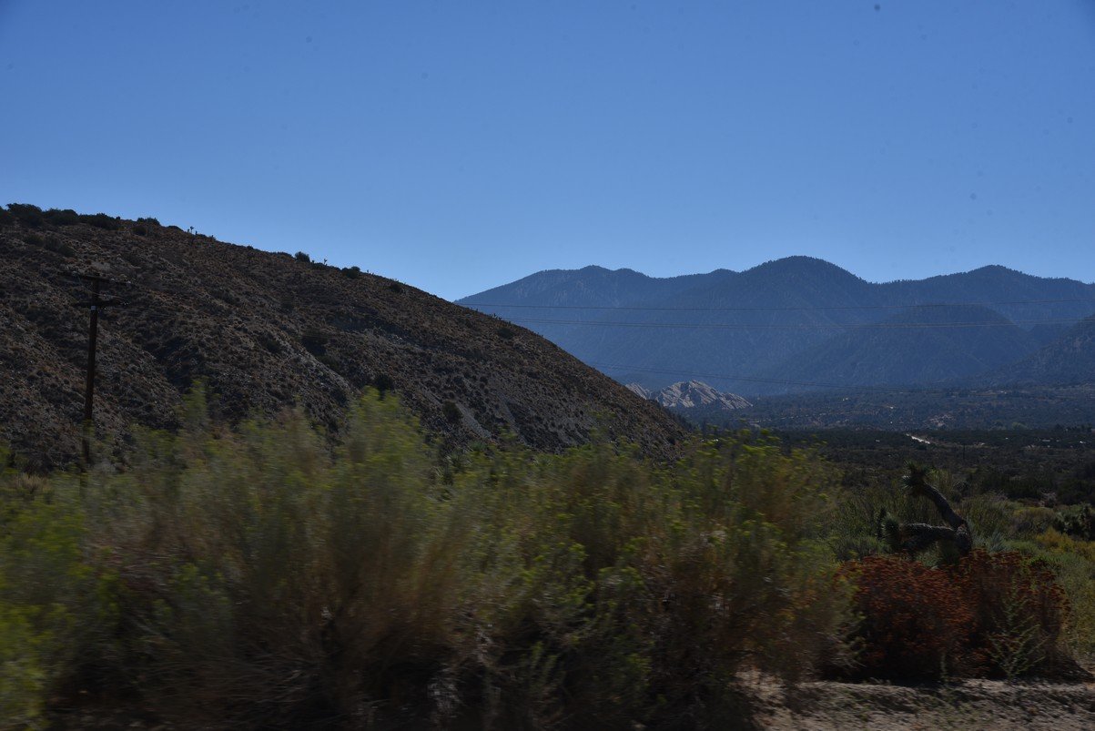 dsc_9767_fs.jpg