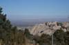 dsc_9782_fs_small.jpg