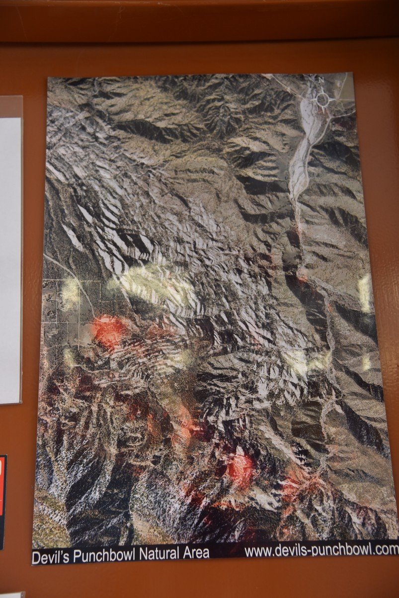 dsc_9783_fs.jpg