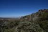 dsc_9797_fs_small.jpg