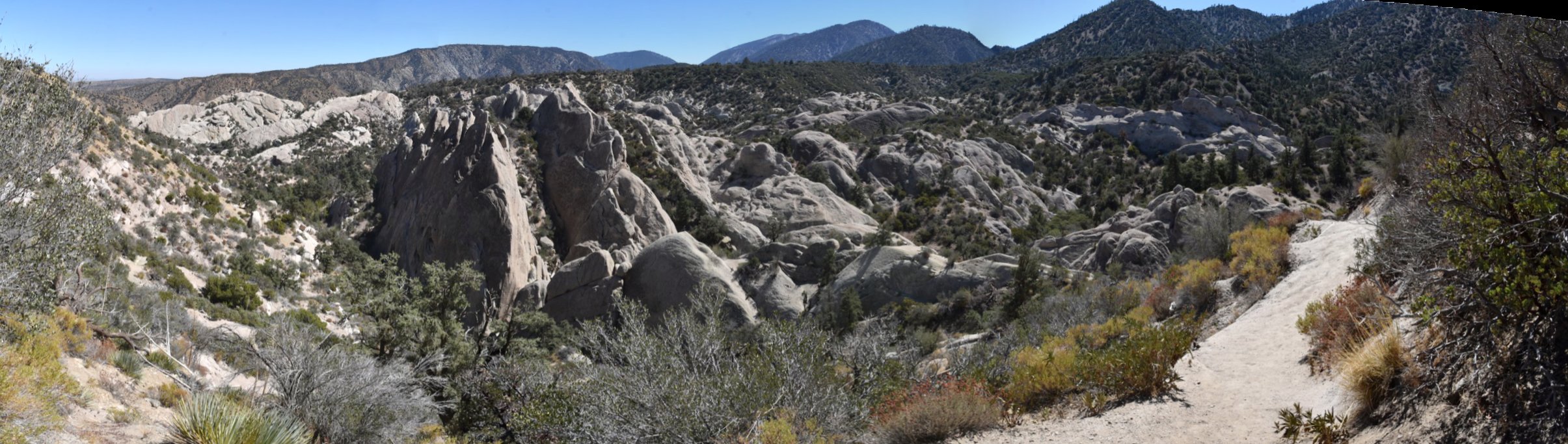 dsc_9827_32_fs_affopa.jpg