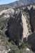 dsc_9834_fs_small.jpg