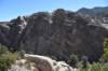 dsc_9845_fs_small.jpg
