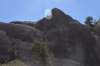 dsc_9856_fs_small.jpg