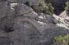 dsc_9859_fs_small.jpg