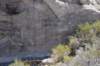 dsc_9860_fs_small.jpg