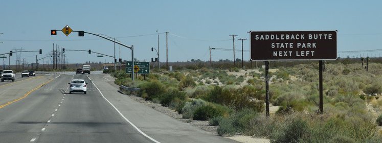 dsc_9921_fs.jpg
