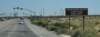 dsc_9921_fs_small.jpg