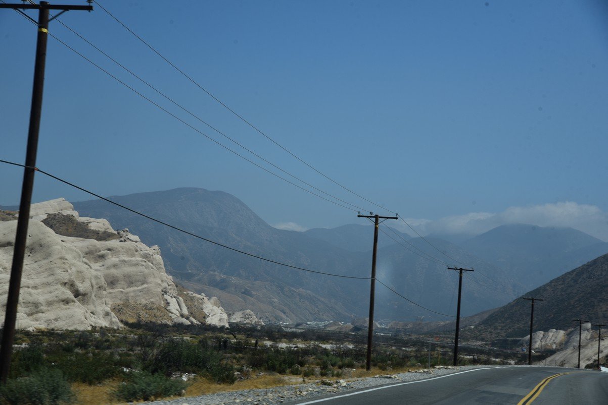 dsc_9936_fs.jpg