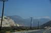dsc_9936_fs_small.jpg