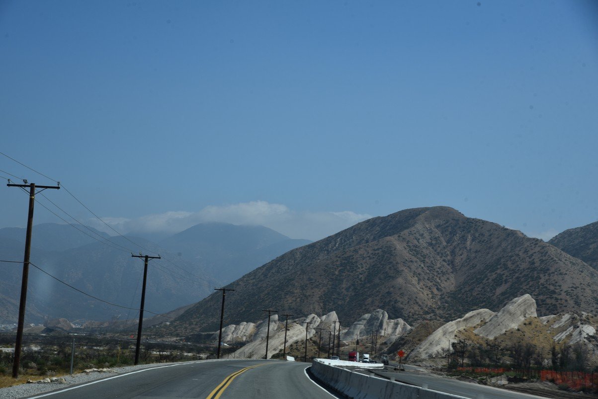 dsc_9937_fs.jpg