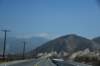 dsc_9937_fs_small.jpg