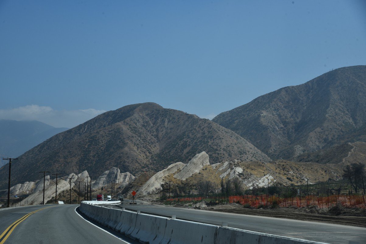 dsc_9938_fs.jpg