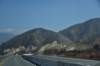 dsc_9938_fs_small.jpg