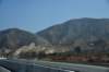 dsc_9939_fs_small.jpg
