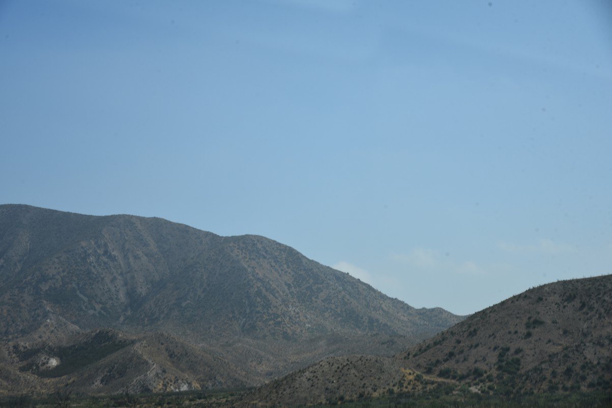 dsc_9940_fs.jpg