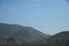 dsc_9940_fs_small.jpg