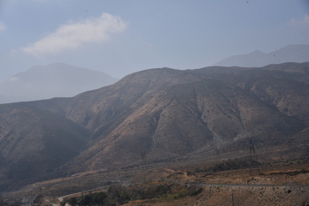 dsc_9947_fs.jpg