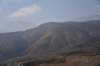 dsc_9947_fs_small.jpg