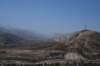 dsc_9951_fs_small.jpg