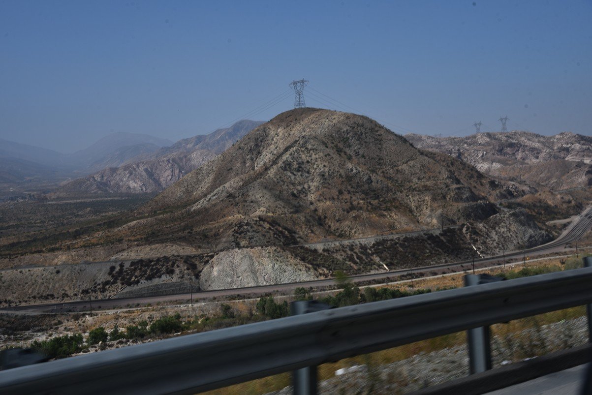 dsc_9952_fs.jpg