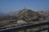 dsc_9952_fs_small.jpg