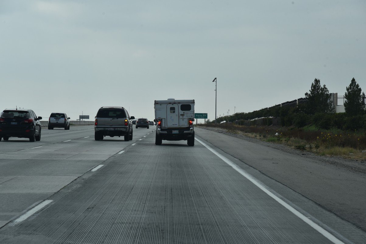 dsc_9969_fs.jpg