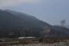 dsc_9972_fs_small.jpg