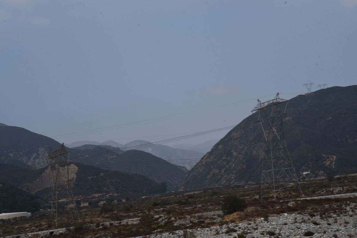dsc_9974_fs.jpg