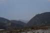 dsc_9974_fs_small.jpg