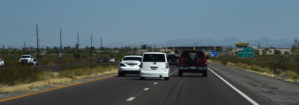 dsc_0007_fs.jpg