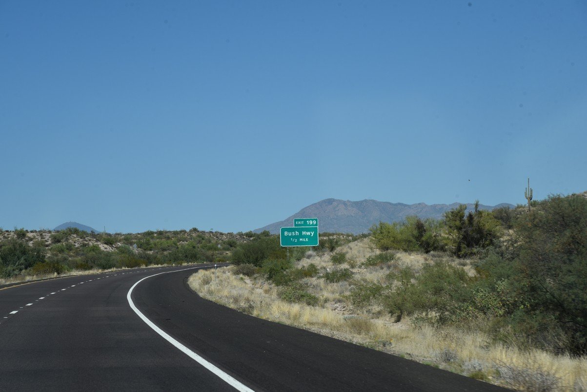 dsc_0009_fs.jpg