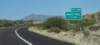 dsc_0010_fs_small.jpg